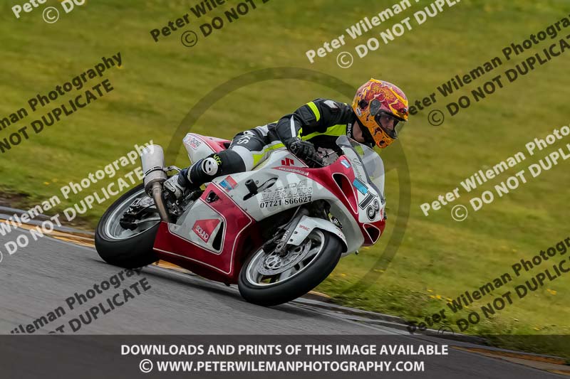 PJ Motorsport 2019;anglesey no limits trackday;anglesey photographs;anglesey trackday photographs;enduro digital images;event digital images;eventdigitalimages;no limits trackdays;peter wileman photography;racing digital images;trac mon;trackday digital images;trackday photos;ty croes